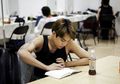 5 Fan Fiction yang Wajib Dibaca Fans Kpop. Ada yang Udah Pernah Baca?