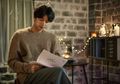 6 Fan Fiction Aktor Korea yang Wajib Dibaca Fans Drama Korea