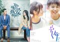 Rekomendasi 7 Drama Cinta/Taiwan di 2018 yang Wajib Ditonton