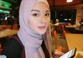Tampil Manis dengan 7 Lipstik Matte Halal Berwarna Nude Buat ke Kampus
