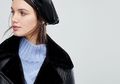 Suka Memakai Topi? Cari Tahu Dulu Topi yang Sesuai dengan Bulan Lahir Kita