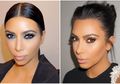 Wah, Ternyata Jenis Bulu Mata Untuk Makeup Kasual dan Pesta Berbeda, Ini Kata Makeup Artist