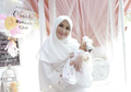 Hari Ibu Segera Tiba, Ryana Dea Ungkap Sosok Ibu yang Menjadi Inspirasinya