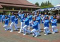Pembunuhan Siswa TN - Dua Saksi Kunci yang Ungkap Tersangka, Ini Sumber Kesaksiannya