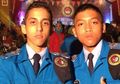Pembunuhan Siswa TN - Inilah 5 Fakta Tentang KW yang Menjadi Korban