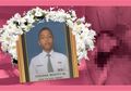 Terungkap! Seperti Ini KW Yang Akrab Disapa Eno, Siswa SMA Taruna Nusantara di Mata Kerabat dan Sahabat