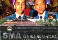 Pembunuhan Siswa TN - Inilah 11 Fakta Kronologis Kasus Pembunuhan KW