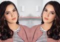 Nggak Kalah dengan ABG Zaman Now, Inilah Deretan Penampilan Alice Norin yang Kekinian Meski Punya Anak Satu
