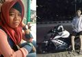 Datang jauh-jauh dari Nganjuk ke Semarang untuk Bertemu Kenalannya di Facebook, Perempuan Ini Justru Rugi Bandar, Ditipu Habis-habisan Sampai Menangis di Emperan