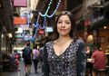 Kisah Erica Garza yang Puluhan Tahun Alami Kecanduan Film Dewasa, Tak Disangka Begini Nasibnya Sekarang