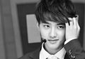 Happy Kyungsoo Day! Yuk Intip 5 Kreasi Unik Fans di Hari Ulang Tahun D.O. EXO, Nomor 5 Lucu Banget