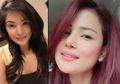 Rombak Dua Bagian Tubuhnya, Wanita ini Justru Meregang Nyawa saat Lakukan Operasi Plastik