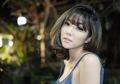 Sebelum Akui Bikin Video Syur Bareng Nobu, Gisel Sempat Ingin Bohong dan Jadikan Wanita Thailand Kambing Hitam: Aku Nggak Tahu Harus Ngapain