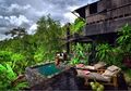7 Hotel Mewah Baru di Asia, Salah Satu Ada di Bali