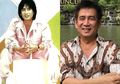 Pilu! Serangan Jantung Mendadak dan Tergeletak di Lantai, Asisten Kira Sys NS Sedang Rebahan