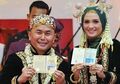 6 Fakta dan Potret Cantik Yulistra Ivo, Istri Baru Mantan Suami Ussy Sulistyawati, Pintar dan Bertalenta Banget!