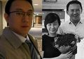 7 Tahun Pura-pura Tuli Tak Dengarkan Permohonan Ahok untuk Tinggalkan Veronica Tan, Ini Sosok Julianto Tio, Pria yang Disebut-sebut Jadi Orang Ketiga di Rumah Tangga BTP dan Sang Mantan Istri
