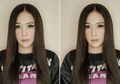 Maia Estianty Baru Sempat Bagikan Video Keseruan Tahun Baru, Kok Ada Sosok 'Plus-plus'? Siapa Hayo?