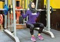 100 Cowok Ingin Melamar Cewek Ini, Tapi Semua Ditolak Karena Alasan Mulia
