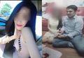 Pekerja Pabrik Ini Alami Cinta Pada Pandangan Pertama, Tapi Hal Mengerikan Terjadi Setelah Bertunangan dengan Gadis Dambaan, Wajah Cantik Tutupi Boroknya