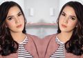 Penampilan Modis Alice Norin di Airport, Ibu Anak Satu yang Tampil Bak Anak Muda!