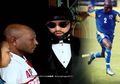 Jatuh Miskin Hingga Ditinggal Kabur Istri, Mantan Pemain Timnas Sepakbola Indonesia Ini Jadi Sasaran Reality Show Uang Kaget