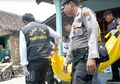 Usai Bunuh Anaknya Menggunakan Martil, Pria Ini Malah Dapat Simpati Tetangga, Begini Fakta di Baliknya