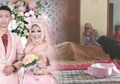 Baru 2 Bulan Menikah, Wanita Ini Harus Kehilangan Sang Suami untuk Selama-lamanya, Jeritannya di Media Sosial Benar-benar Bikin Hati Trenyuh