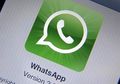 Begini Cara Menyadap Whatsapp dengan Google, Mudah dan Tanpa Aplikasi Tambahan
