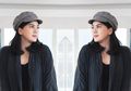 Mengintip Cantiknya Alice Norin dalam Balutan Kebaya Encim, Bisa Jadi Inspirasi Gayamu loh!