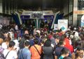 6 Tips Berburu Tiket Promo Murah di Garuda Indonesia Travel Fair 2018
