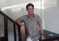 Punya Adik Kecil, Teuky Rassya: Kayak Punya Anak
