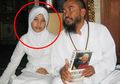 Ingat Lutfiana Ulfa, Gadis 12 Tahun yang Viral setelah Dinikahi Syekh Puji? Begini Kabarnya Sekarang!