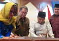 Saat Operator dan NU Kolaborasi Bangun Ekosistem Ekonomi Kreatif Berbasis Digital