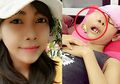 Anggap Remeh Sakit Gigi, Perempuan Ini Alami Petaka Mengerikan. Kenali 5 Gejalanya!