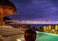 Wow, Hotel Terbaik di Dunia ada di Sumba Barat, NTT, Ini Tarif Menginapnya