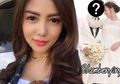 Mesra Merangkul Pria Berkostum Pengantin, Benarkah Dia Suami Bella Shofie?