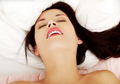 Susah Puas Ketika Bercinta? Lakukan Trik Jitu Berikut Agar Kamu Dapatkan Orgasme yang Luar Biasa Malam Ini!