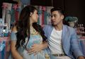 Selama Ini Tutup Rapat Aib Stefan William, Celine Evangelista Ngaku Pernah Ditinggal Saat Berbadan Dua: Dia Pergi dari Rumah, Ketemu Pas Mau Lahiran