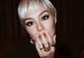 Dari Kalem Sampai Nyentrik, Artis Ini Ternyata Demen Banget Ganti Model Rambut