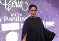 Innalillahi Wa Inna Ilaihi Rojiun, Selamat Jalan Sahabat, Penyanyi Vina Panduwinata Tak Bisa Tahan Kepedihan Ditinggalkan Sosok Ini Karena Terpapar Covid-19