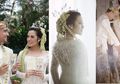 Tidak Hanya Raisa dan Hamish Daud, Ini Deretan Seleb Yang Menikah Dengan Adat Sunda, Siapa Aja sih?