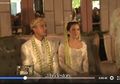 Lihat Janji Suci Hamish kepada Raisa Secara Live, Netizen Pada Baper