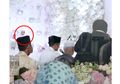 VIDEO : Tegang di Akad Nikah, Lihat Ekspresi Lega Laudya Cynthia Bella Saat Penghulu Nyatakan Sah