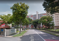 Inilah 9 Kejadian Menyeramkan di Daerah Yishun, Tempat Tinggal Presiden Singapura Halimah Yacob