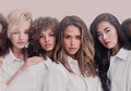 Sukses Berkarier di Hollywood, Makeup Artist Indonesia Ini Buka-bukaan Soal Perbedaan Merias Wajah Wanita Asia dengan Amerika
