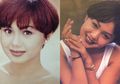 Udah 45 Tahun dan Punya 2 Anak, Mantan Raffi Ahmad Ini Cantik dan Seksinya Bikin Melongo! Kira-Kira Raffi Nyesel Nggak ya?