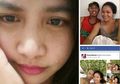 Saat Wanita Ini Banting Tulang Jadi TKW di Negeri Orang, Sang Suami Justru Main Serong dengan Wanita Lain, Bahkan Tanpa Dosa Pamer Foto Bareng Selingkuhannya di Tempat Tidur