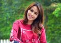 Wah, Makin Cantik Banget! Begini Gaya Makeup Penyanyi Momo Geisha dalam Berbagai Acara, Dijamin Bikin Meleleh