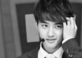 Siapa Sangka, di Balik Wajah Polosnya, D.O. EXO Ternyata Punya Tato di Bagian ini?